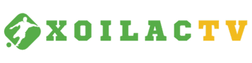 clipsex